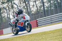 donington-no-limits-trackday;donington-park-photographs;donington-trackday-photographs;no-limits-trackdays;peter-wileman-photography;trackday-digital-images;trackday-photos